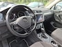 Volkswagen Tiguan Allspace 1.5 TSI Comfortline Business 150PK DSG/AUTO | Trekhaak uitklapbaar | Achteruitrijcamera | Apple carplay Android auto | Navigatie full map | Adaptief cruise control | DAB | LED | 17"LMV