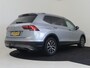 Volkswagen Tiguan Allspace 1.5 TSI Comfortline Business 150PK DSG/AUTO | Trekhaak uitklapbaar | Achteruitrijcamera | Apple carplay Android auto | Navigatie full map | Adaptief cruise control | DAB | LED | 17"LMV