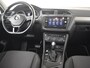 Volkswagen Tiguan Allspace 1.5 TSI Comfortline Business 150PK DSG/AUTO | Trekhaak uitklapbaar | Achteruitrijcamera | Apple carplay Android auto | Navigatie full map | Adaptief cruise control | DAB | LED | 17"LMV