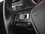 Volkswagen Tiguan Allspace 1.5 TSI Comfortline Business 150PK DSG/AUTO | Trekhaak uitklapbaar | Achteruitrijcamera | Apple carplay Android auto | Navigatie full map | Adaptief cruise control | DAB | LED | 17"LMV