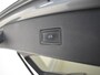 Volkswagen Tiguan Allspace 1.5 TSI Comfortline Business 150PK DSG/AUTO | Trekhaak uitklapbaar | Achteruitrijcamera | Apple carplay Android auto | Navigatie full map | Adaptief cruise control | DAB | LED | 17"LMV