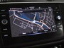 Volkswagen Tiguan Allspace 1.5 TSI Comfortline Business 150PK DSG/AUTO | Trekhaak uitklapbaar | Achteruitrijcamera | Apple carplay Android auto | Navigatie full map | Adaptief cruise control | DAB | LED | 17"LMV