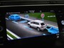 Volkswagen Tiguan Allspace 1.5 TSI Comfortline Business 150PK DSG/AUTO | Trekhaak uitklapbaar | Achteruitrijcamera | Apple carplay Android auto | Navigatie full map | Adaptief cruise control | DAB | LED | 17"LMV