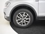 Volkswagen Tiguan Allspace 1.5 TSI Comfortline Business 150PK DSG/AUTO | Trekhaak uitklapbaar | Achteruitrijcamera | Apple carplay Android auto | Navigatie full map | Adaptief cruise control | DAB | LED | 17"LMV