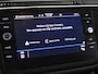 Volkswagen Tiguan Allspace 1.5 TSI Comfortline Business 150PK DSG/AUTO | Trekhaak uitklapbaar | Achteruitrijcamera | Apple carplay Android auto | Navigatie full map | Adaptief cruise control | DAB | LED | 17"LMV