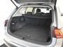 Volkswagen Tiguan Allspace 1.5 TSI Comfortline Business 150PK DSG/AUTO | Trekhaak uitklapbaar | Achteruitrijcamera | Apple carplay Android auto | Navigatie full map | Adaptief cruise control | DAB | LED | 17"LMV