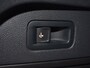 Volkswagen Tiguan Allspace 1.5 TSI Comfortline Business 150PK DSG/AUTO | Trekhaak uitklapbaar | Achteruitrijcamera | Apple carplay Android auto | Navigatie full map | Adaptief cruise control | DAB | LED | 17"LMV