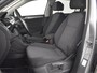 Volkswagen Tiguan Allspace 1.5 TSI Comfortline Business 150PK DSG/AUTO | Trekhaak uitklapbaar | Achteruitrijcamera | Apple carplay Android auto | Navigatie full map | Adaptief cruise control | DAB | LED | 17"LMV