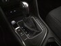 Volkswagen Tiguan Allspace 1.5 TSI Comfortline Business 150PK DSG/AUTO | Trekhaak uitklapbaar | Achteruitrijcamera | Apple carplay Android auto | Navigatie full map | Adaptief cruise control | DAB | LED | 17"LMV