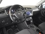 Volkswagen Tiguan Allspace 1.5 TSI Comfortline Business 150PK DSG/AUTO | Trekhaak uitklapbaar | Achteruitrijcamera | Apple carplay Android auto | Navigatie full map | Adaptief cruise control | DAB | LED | 17"LMV