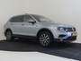 Volkswagen Tiguan Allspace 1.5 TSI Comfortline Business 150PK DSG/AUTO | Trekhaak uitklapbaar | Achteruitrijcamera | Apple carplay Android auto | Navigatie full map | Adaptief cruise control | DAB | LED | 17"LMV