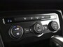 Volkswagen Tiguan Allspace 1.5 TSI Comfortline Business 150PK DSG/AUTO | Trekhaak uitklapbaar | Achteruitrijcamera | Apple carplay Android auto | Navigatie full map | Adaptief cruise control | DAB | LED | 17"LMV