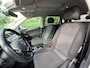 Volkswagen Tiguan Allspace 1.5 TSI Comfortline Business 150PK DSG/AUTO | Trekhaak uitklapbaar | Achteruitrijcamera | Apple carplay Android auto | Navigatie full map | Adaptief cruise control | DAB | LED | 17"LMV