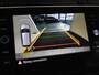Volkswagen Tiguan Allspace 1.5 TSI Comfortline Business 150PK DSG/AUTO | Trekhaak uitklapbaar | Achteruitrijcamera | Apple carplay Android auto | Navigatie full map | Adaptief cruise control | DAB | LED | 17"LMV