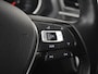 Volkswagen Tiguan Allspace 1.5 TSI Comfortline Business 150PK DSG/AUTO | Trekhaak uitklapbaar | Achteruitrijcamera | Apple carplay Android auto | Navigatie full map | Adaptief cruise control | DAB | LED | 17"LMV