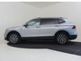 Volkswagen Tiguan Allspace 1.5 TSI Comfortline Business 150PK DSG/AUTO | Trekhaak uitklapbaar | Achteruitrijcamera | Apple carplay Android auto | Navigatie full map | Adaptief cruise control | DAB | LED | 17"LMV