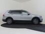 Volkswagen Tiguan Allspace 1.5 TSI Comfortline Business 150PK DSG/AUTO | Trekhaak uitklapbaar | Achteruitrijcamera | Apple carplay Android auto | Navigatie full map | Adaptief cruise control | DAB | LED | 17"LMV