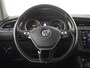 Volkswagen Tiguan Allspace 1.5 TSI Comfortline Business 150PK DSG/AUTO | Trekhaak uitklapbaar | Achteruitrijcamera | Apple carplay Android auto | Navigatie full map | Adaptief cruise control | DAB | LED | 17"LMV