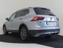 Volkswagen Tiguan Allspace 1.5 TSI Comfortline Business 150PK DSG/AUTO | Trekhaak uitklapbaar | Achteruitrijcamera | Apple carplay Android auto | Navigatie full map | Adaptief cruise control | DAB | LED | 17"LMV