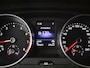 Volkswagen Tiguan Allspace 1.5 TSI Comfortline Business 150PK DSG/AUTO | Trekhaak uitklapbaar | Achteruitrijcamera | Apple carplay Android auto | Navigatie full map | Adaptief cruise control | DAB | LED | 17"LMV