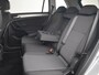 Volkswagen Tiguan Allspace 1.5 TSI Comfortline Business 150PK DSG/AUTO | Trekhaak uitklapbaar | Achteruitrijcamera | Apple carplay Android auto | Navigatie full map | Adaptief cruise control | DAB | LED | 17"LMV