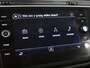 Volkswagen Tiguan Allspace 1.5 TSI Comfortline Business 150PK DSG/AUTO | Trekhaak uitklapbaar | Achteruitrijcamera | Apple carplay Android auto | Navigatie full map | Adaptief cruise control | DAB | LED | 17"LMV