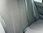 BMW 3-Serie 320i Executive/AIRCO/AUTOMAAT/NW APK