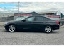 BMW 3-Serie 320i Executive/AIRCO/AUTOMAAT/NW APK