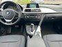 BMW 3-Serie 320i Executive/AIRCO/AUTOMAAT/NW APK
