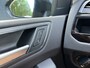 Volkswagen Touran 1.4 TSI AUTOMAAT COMFORTLINE TREKHAAK NAVI ADAPT CRUISE ECC LMV