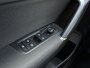 Volkswagen Touran 1.4 TSI AUTOMAAT COMFORTLINE TREKHAAK NAVI ADAPT CRUISE ECC LMV