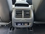 Volkswagen Touran 1.4 TSI AUTOMAAT COMFORTLINE TREKHAAK NAVI ADAPT CRUISE ECC LMV