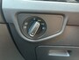 Volkswagen Touran 1.4 TSI AUTOMAAT COMFORTLINE TREKHAAK NAVI ADAPT CRUISE ECC LMV