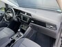 Volkswagen Touran 1.4 TSI AUTOMAAT COMFORTLINE TREKHAAK NAVI ADAPT CRUISE ECC LMV
