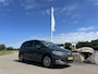 Volkswagen Touran 1.4 TSI AUTOMAAT COMFORTLINE TREKHAAK NAVI ADAPT CRUISE ECC LMV