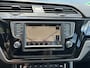 Volkswagen Touran 1.4 TSI AUTOMAAT COMFORTLINE TREKHAAK NAVI ADAPT CRUISE ECC LMV
