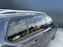 Volkswagen Touran 1.4 TSI AUTOMAAT COMFORTLINE TREKHAAK NAVI ADAPT CRUISE ECC LMV