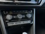 Volkswagen Touran 1.4 TSI AUTOMAAT COMFORTLINE TREKHAAK NAVI ADAPT CRUISE ECC LMV