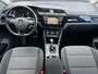 Volkswagen Touran 1.4 TSI AUTOMAAT COMFORTLINE TREKHAAK NAVI ADAPT CRUISE ECC LMV