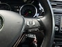 Volkswagen Touran 1.4 TSI AUTOMAAT COMFORTLINE TREKHAAK NAVI ADAPT CRUISE ECC LMV