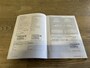 Volkswagen Touran 1.4 TSI AUTOMAAT COMFORTLINE TREKHAAK NAVI ADAPT CRUISE ECC LMV