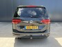 Volkswagen Touran 1.4 TSI AUTOMAAT COMFORTLINE TREKHAAK NAVI ADAPT CRUISE ECC LMV