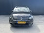 Volkswagen Touran 1.4 TSI AUTOMAAT COMFORTLINE TREKHAAK NAVI ADAPT CRUISE ECC LMV