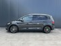 Volkswagen Touran 1.4 TSI AUTOMAAT COMFORTLINE TREKHAAK NAVI ADAPT CRUISE ECC LMV