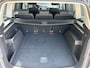 Volkswagen Touran 1.4 TSI AUTOMAAT COMFORTLINE TREKHAAK NAVI ADAPT CRUISE ECC LMV