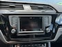 Volkswagen Touran 1.4 TSI AUTOMAAT COMFORTLINE TREKHAAK NAVI ADAPT CRUISE ECC LMV