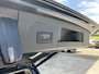 Volkswagen Touran 1.4 TSI AUTOMAAT COMFORTLINE TREKHAAK NAVI ADAPT CRUISE ECC LMV