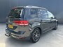 Volkswagen Touran 1.4 TSI AUTOMAAT COMFORTLINE TREKHAAK NAVI ADAPT CRUISE ECC LMV