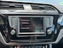 Volkswagen Touran 1.4 TSI AUTOMAAT COMFORTLINE TREKHAAK NAVI ADAPT CRUISE ECC LMV