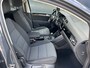 Volkswagen Touran 1.4 TSI AUTOMAAT COMFORTLINE TREKHAAK NAVI ADAPT CRUISE ECC LMV
